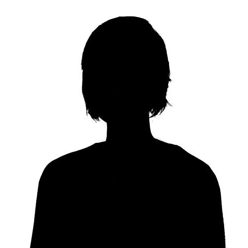 Veronika Marounková